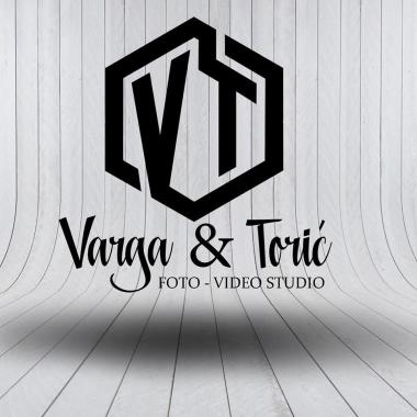 Varga & Toric Photography