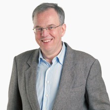 Apfelmeister