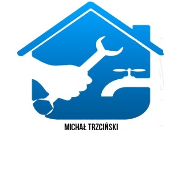 Hydro Mt Michał Trzciński