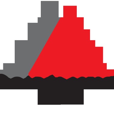 Abogados Asesores Chile