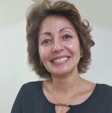 CLINICA DENTAL DRA. ELISA PEREZ OKATA
