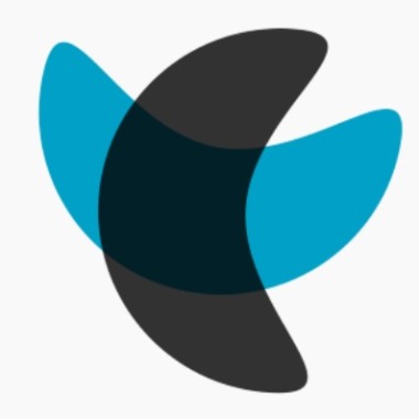Trysting EduNetwork