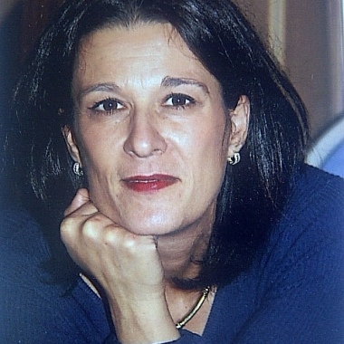Studio Legale D'Amico