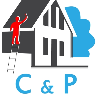 Construir & Projetar