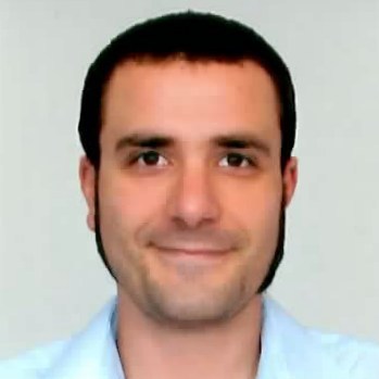Consoltoría Empresarial Pablo Vilariño