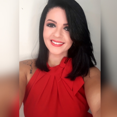 Karen Costa Beauty