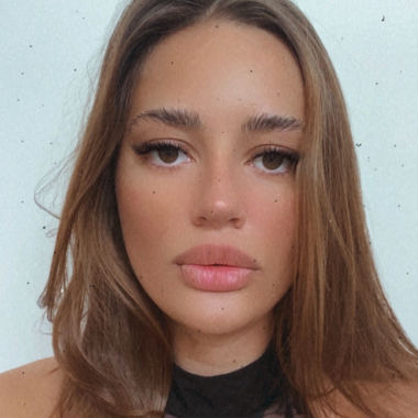 Céline GARNIER