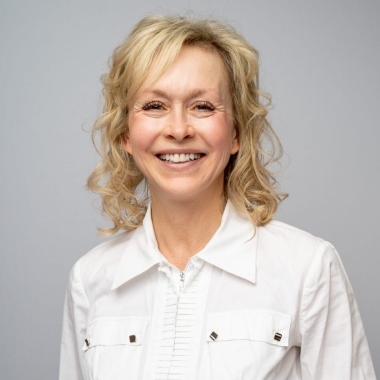 Beata Zaboroski