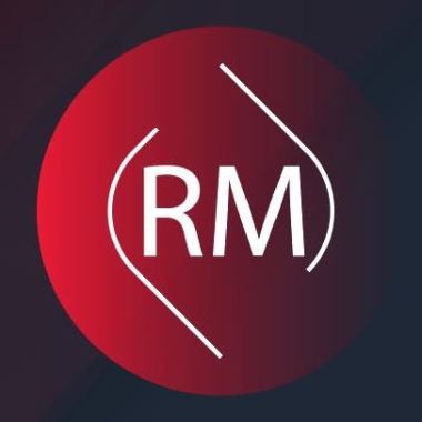 Renan Maranguanhe - Engenheiro Civil