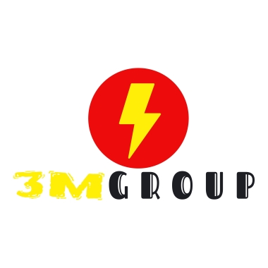 3M Services Group