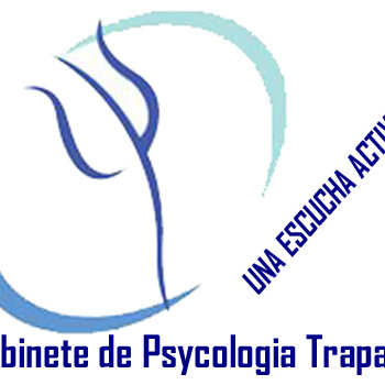 Gabinete de Psycología Trápaga