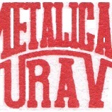 METALICAS URAV