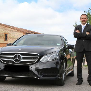 OPTIMUM VTC