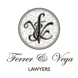 Ferrer & Vega Lawyers