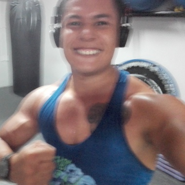 FYT personal training