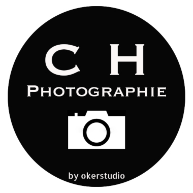 C H Photographie