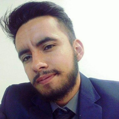 Steven Martinez