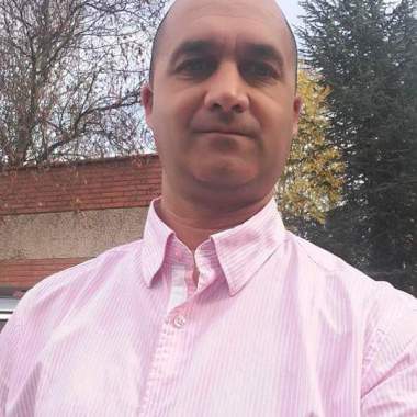 Eurl taxi vincent brunerie