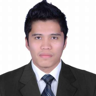 EDGARDO LAPAS JR.