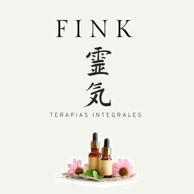 FINK - Terapias Integrales
