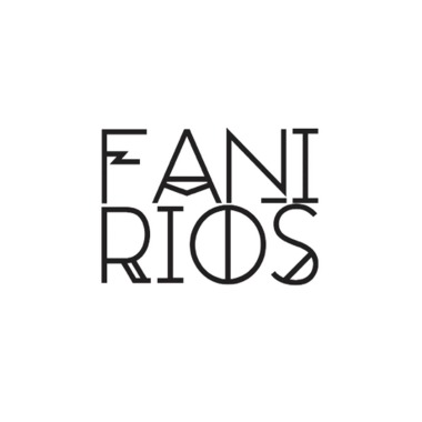 Fani Ríos Makeup Artist