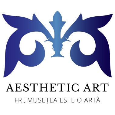 Aesthetic-Art