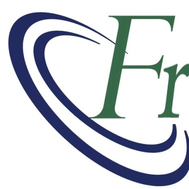 Frangeti Empresarial Mexicana, S.A. de C.V.