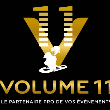 Volume11
