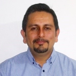 L.C. Jose Luis Montero Duran