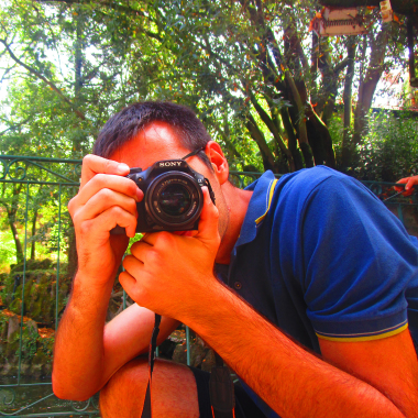 Fotografico
