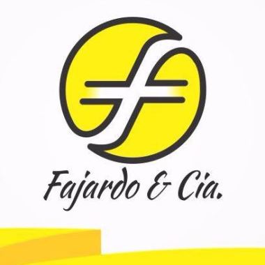 Fajardo & Cia