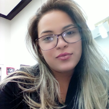 Gabriela amo