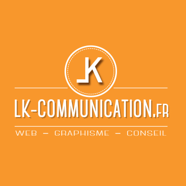 LK COMMUNICATION