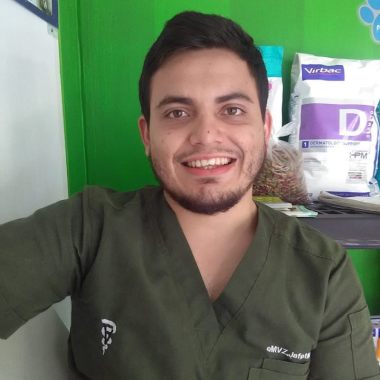 Estetica y Veterinaria Dolly