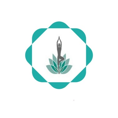 Sanaciónes Reiki