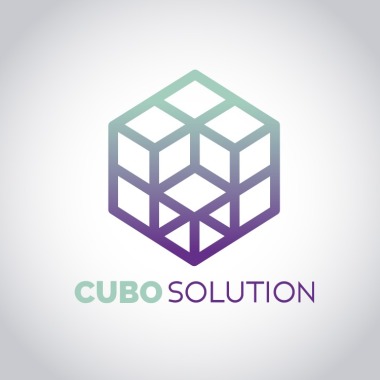Cubosolution