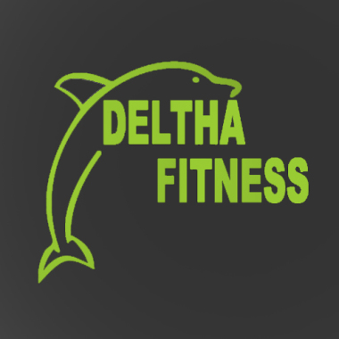 Deltha-Fitness Club
