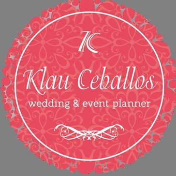 KLAU  CEBALLOS WEDDING PLANNER & EVENTOS