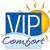 V.I.P COMFORT