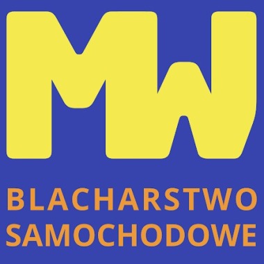 Blacharstwo Samochodowe Marek Wojtczak