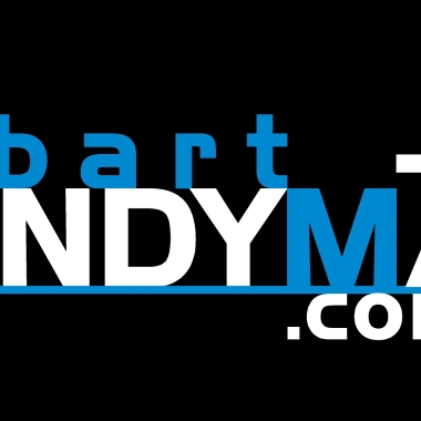 Hobart Handyman