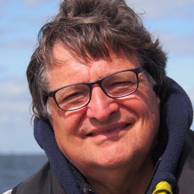 Psychologische Praxis  Dr. Johannes Wulk