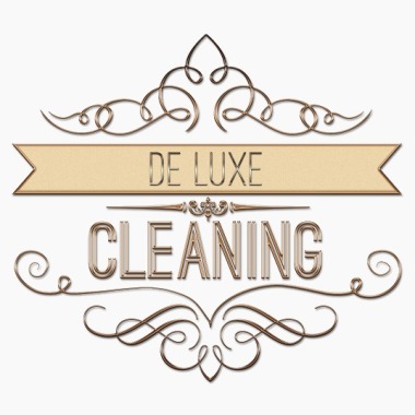 Почистване Deluxe Company ltd