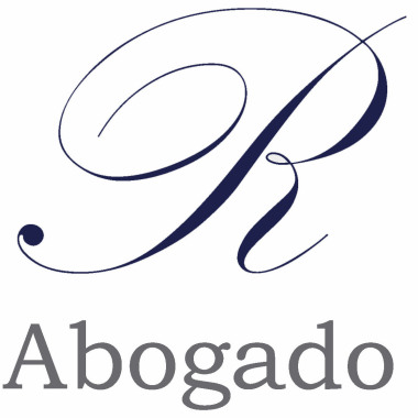 Ricardo Figueroa Abogado