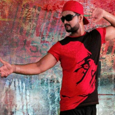 Dance + Fitness