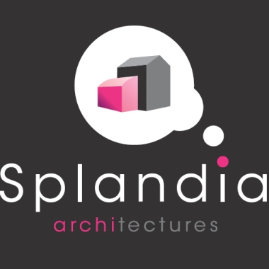 Splandia architectures
