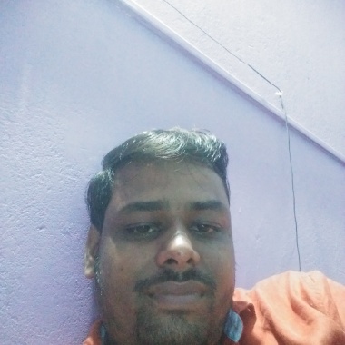 Jagabandhu acharya
