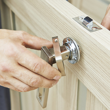 Strongs Locksmiths Services