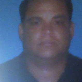 Andres 4022