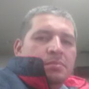 Rivera~s